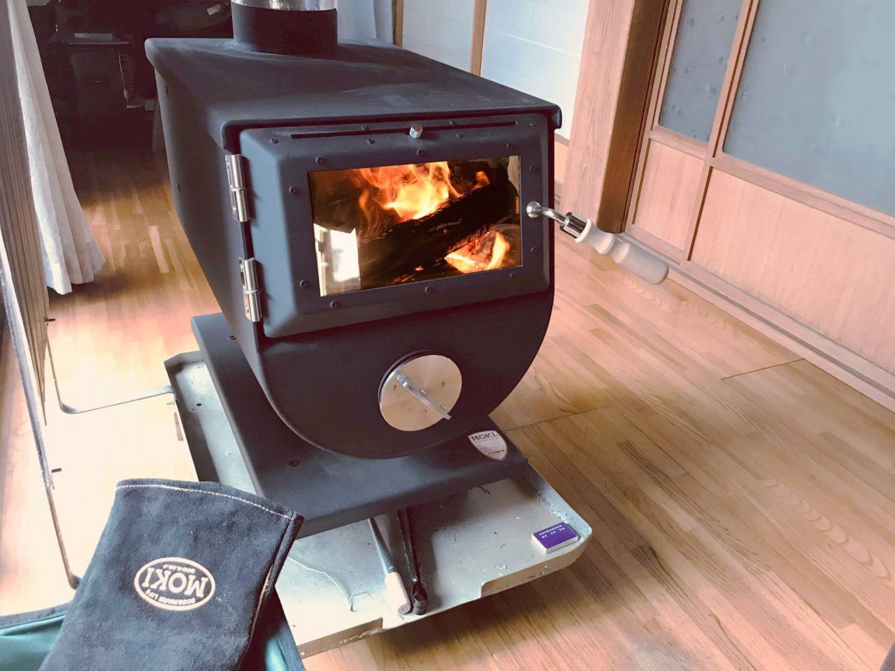 ペレットストーブ 20250523091959.jpg