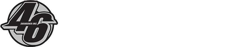株式会社新六商店