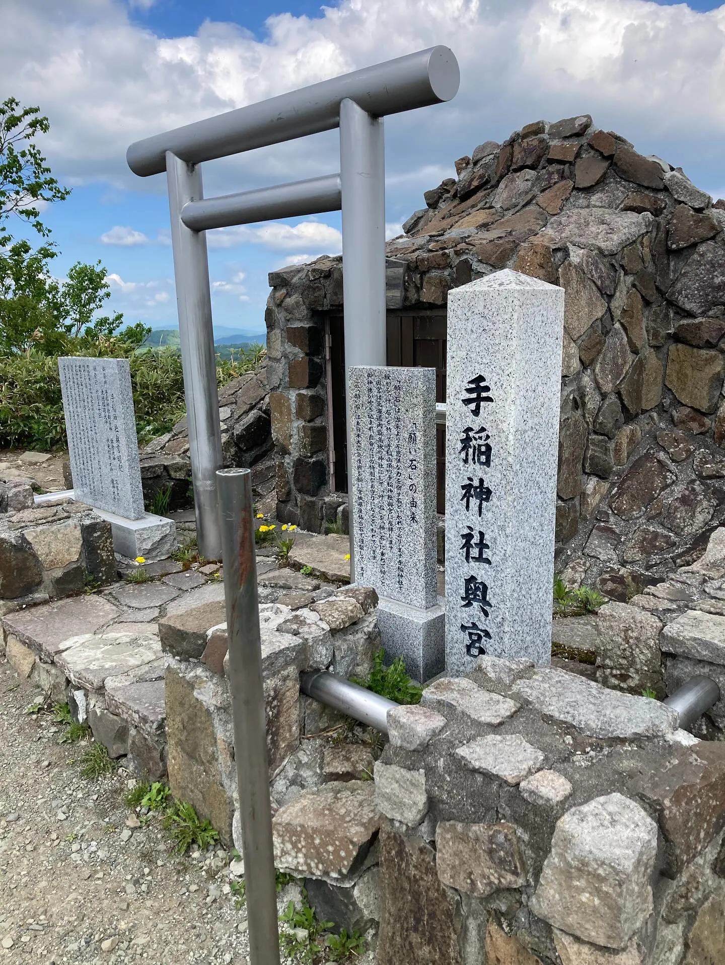 新六のoguです。
