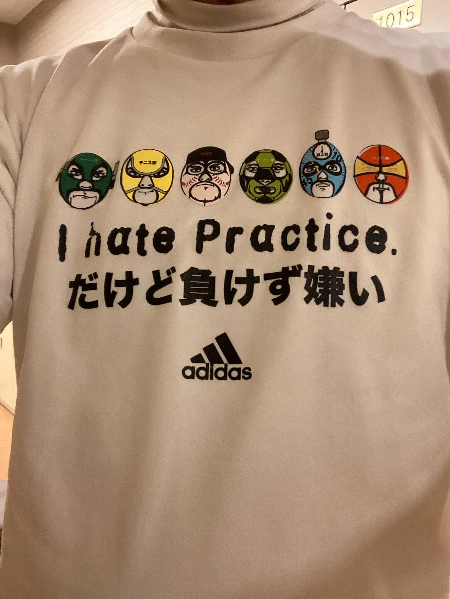 新六のoguです。