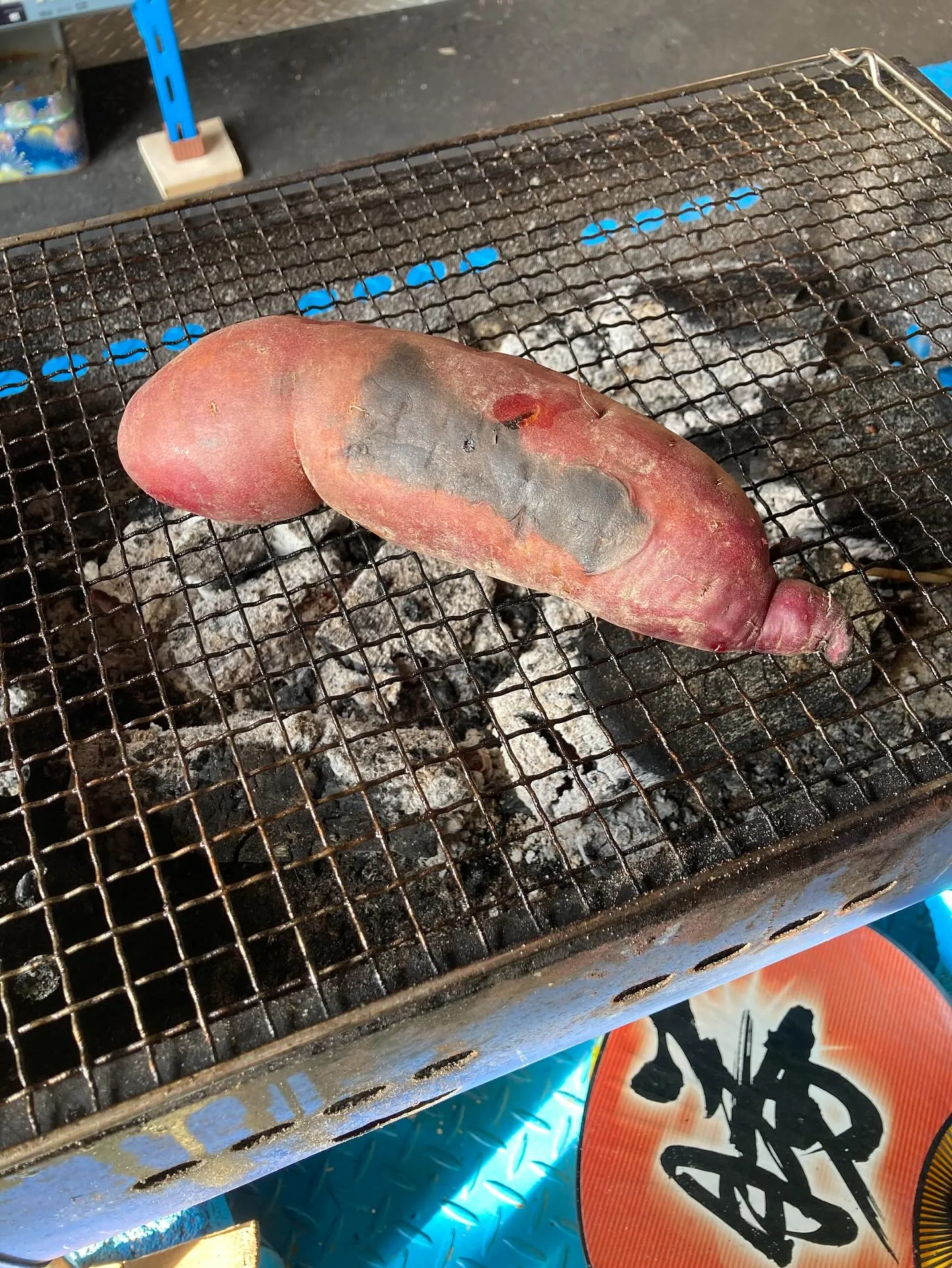 新六のoguです。