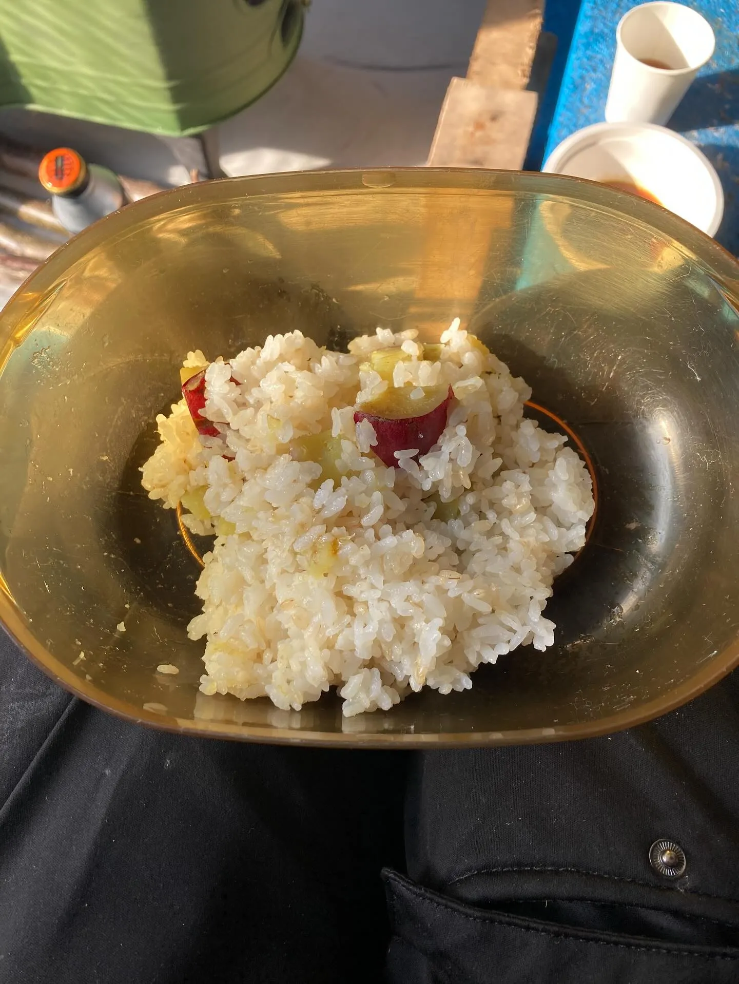 新六のoguです。