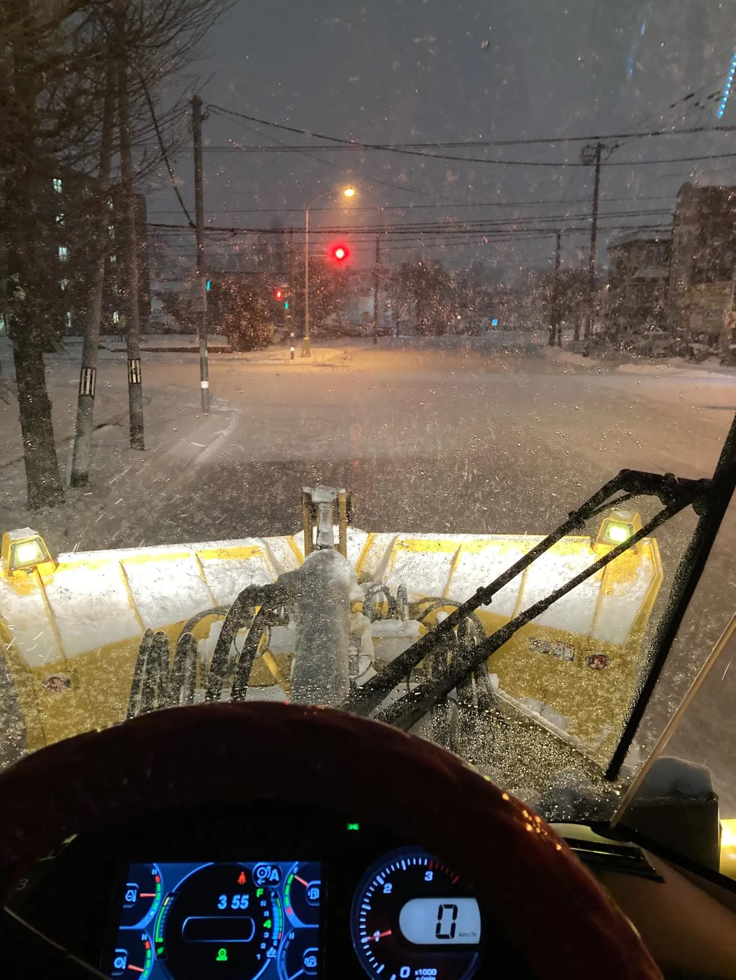 新六のoguです。