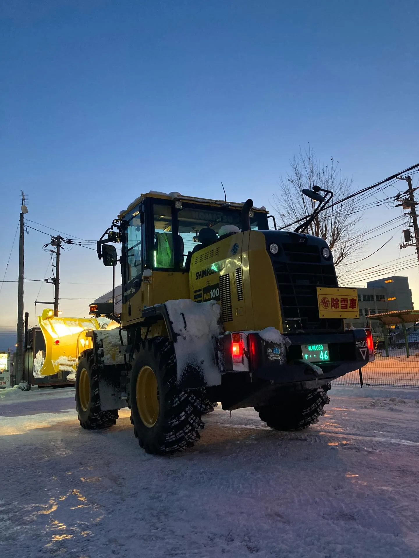 新六のoguです。