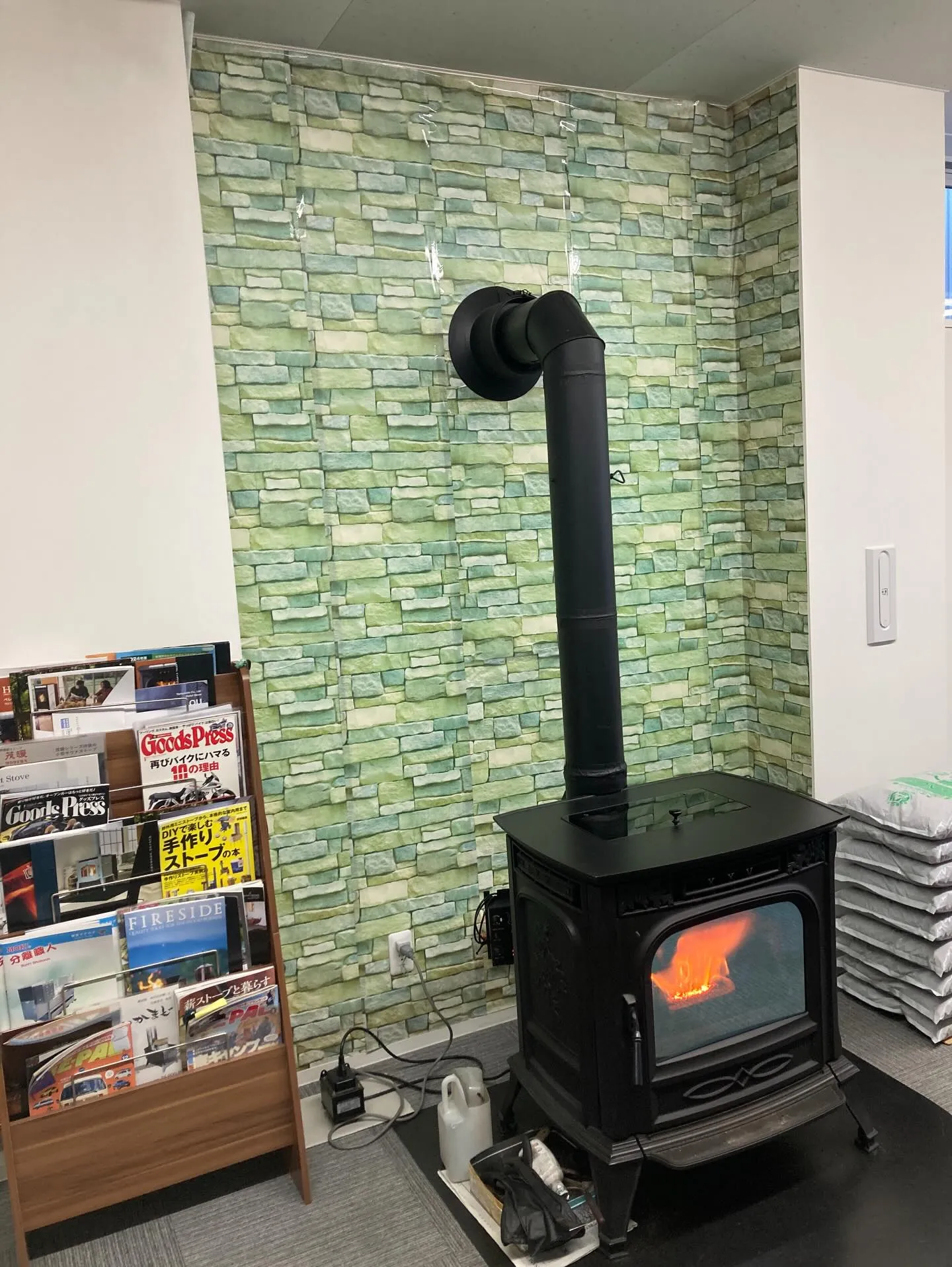 新六のoguです。