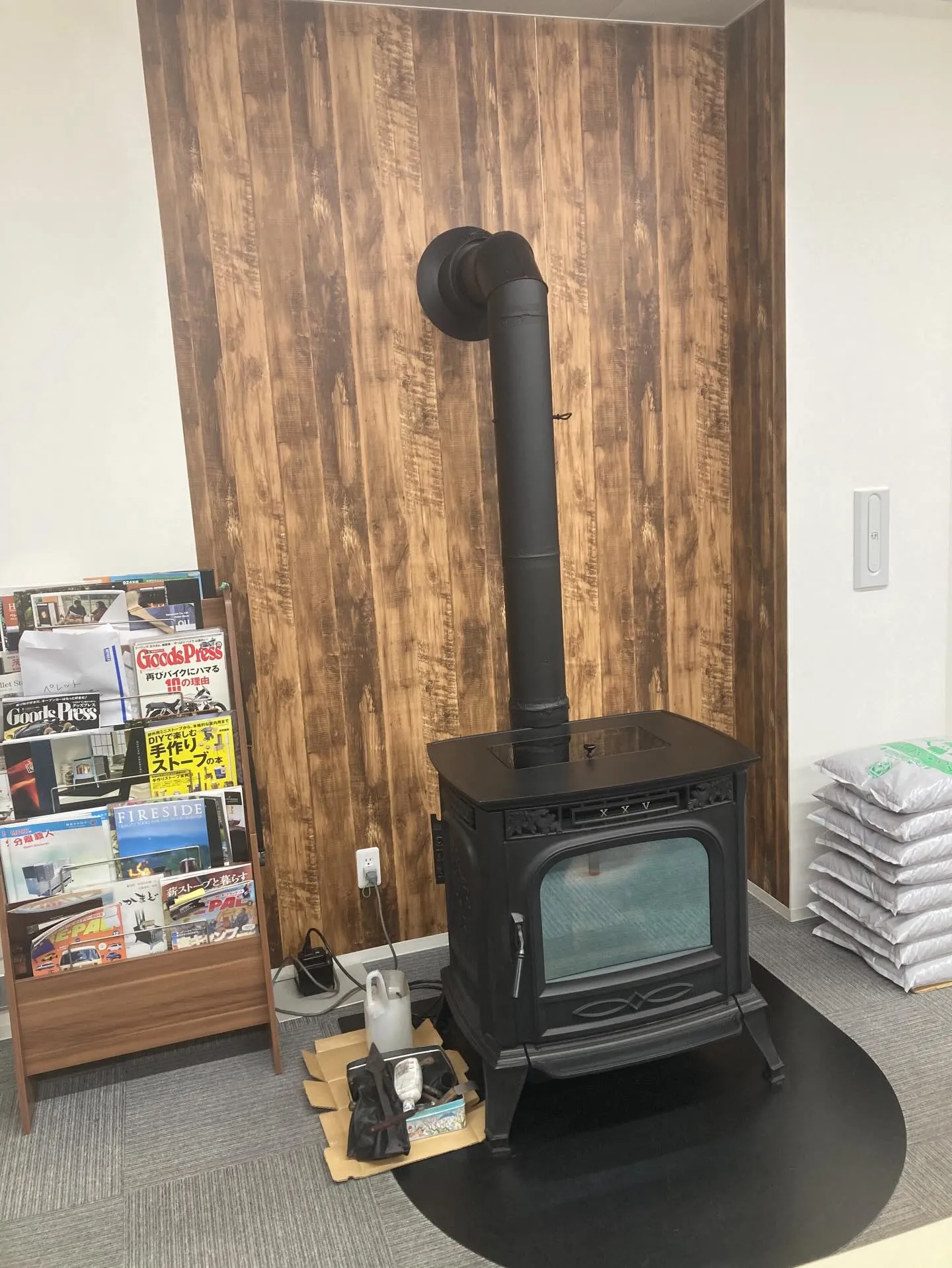 新六のoguです。