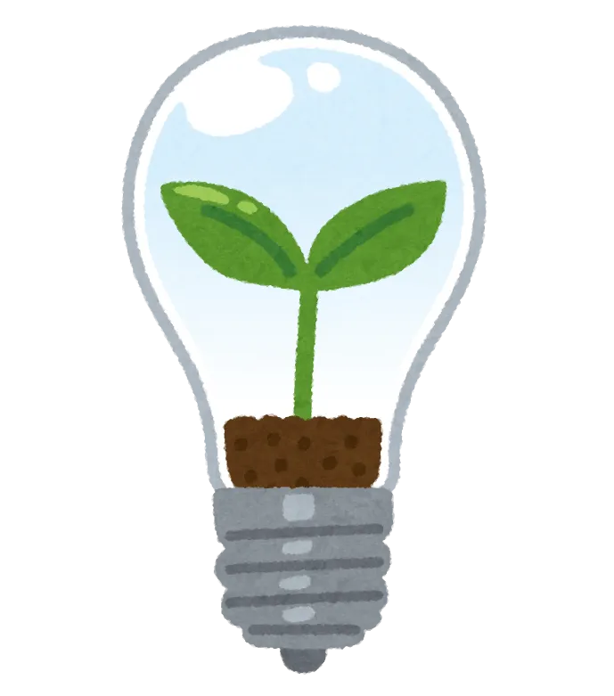 ペレットストーブで北海道の冬を快適にSDGsを実現する賢い暖房選び