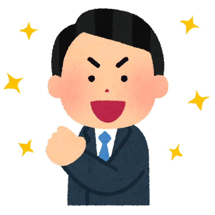 ペレットストーブを北海道で使うユーザー目線の暖房費と快適さ徹底解説