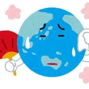 大型気化式冷風機で北海道の広大空間でも省エネ冷却を実現する導入ポイント