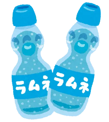 大型気化式冷風機で北海道の体感温度が下がる仕組みと実際の涼しさを徹底解説