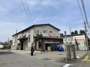ペレットストーブのメーカー技術講習を受けてきました！！