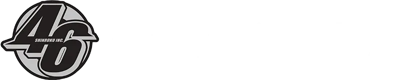 本年度も札幌市にてペレットストーブの補助金が出ます！！